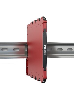 Bộ chuyển đổi tín hiệu nhiệt độ 3101