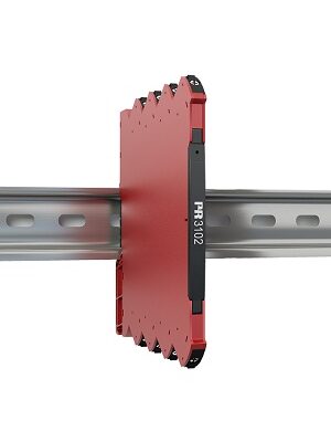 Bộ chuyển đổi tín hiệu nhiệt độ 3102