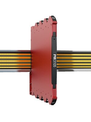 Bộ cách ly tín hiệu 3105