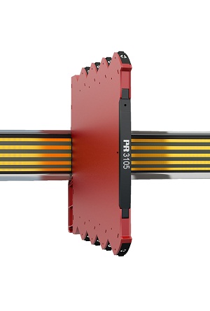Bộ cách ly tín hiệu 3105