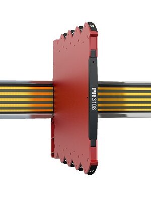 Bộ chia tín hiệu 3108