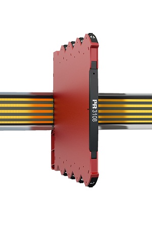Bộ chia tín hiệu 3108