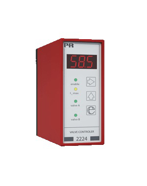 Bộ chuyển đổi tín hiệu 2224 - PR