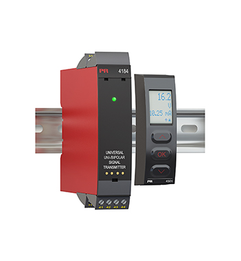 Bộ chuyển đổi tín hiệu 4184 - PR