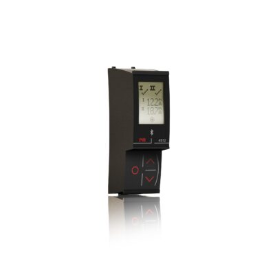 Màn hình hiển thị điện tử 4512 - PR