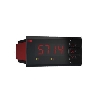 Màn hình hiển thị 5714 - PR